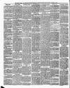 Bicester Herald Friday 30 November 1900 Page 6