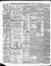 Bicester Herald Friday 07 December 1900 Page 2