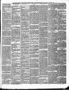 Bicester Herald Friday 07 December 1900 Page 3