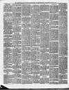 Bicester Herald Friday 07 December 1900 Page 5