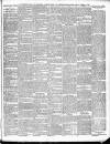 Bicester Herald Friday 07 December 1900 Page 6