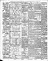 Bicester Herald Friday 14 December 1900 Page 2