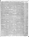 Bicester Herald Friday 14 December 1900 Page 7