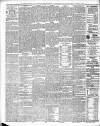 Bicester Herald Friday 14 December 1900 Page 8