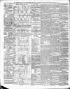 Bicester Herald Friday 21 December 1900 Page 2