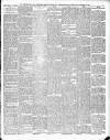 Bicester Herald Friday 21 December 1900 Page 7