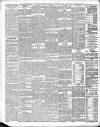 Bicester Herald Friday 21 December 1900 Page 8