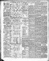 Bicester Herald Friday 28 December 1900 Page 2