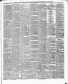 Bicester Herald Friday 28 December 1900 Page 3