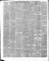 Bicester Herald Friday 28 December 1900 Page 6