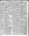Bicester Herald Friday 28 December 1900 Page 7