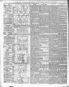 Bicester Herald Friday 04 January 1901 Page 2