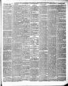 Bicester Herald Friday 04 January 1901 Page 3