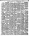 Bicester Herald Friday 04 January 1901 Page 6