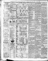 Bicester Herald Friday 18 January 1901 Page 2