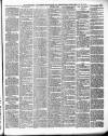 Bicester Herald Friday 18 January 1901 Page 3