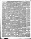 Bicester Herald Friday 18 January 1901 Page 6