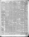 Bicester Herald Friday 18 January 1901 Page 7