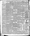 Bicester Herald Friday 18 January 1901 Page 8