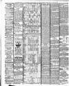 Bicester Herald Friday 25 January 1901 Page 2