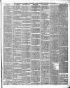 Bicester Herald Friday 25 January 1901 Page 3