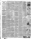 Bicester Herald Friday 25 January 1901 Page 6