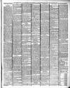 Bicester Herald Friday 25 January 1901 Page 7