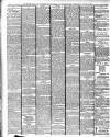 Bicester Herald Friday 25 January 1901 Page 8