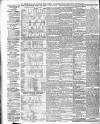 Bicester Herald Friday 15 February 1901 Page 2