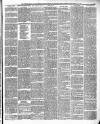 Bicester Herald Friday 15 February 1901 Page 3