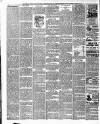 Bicester Herald Friday 15 February 1901 Page 4
