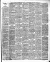 Bicester Herald Friday 15 February 1901 Page 5