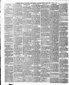 Bicester Herald Friday 15 February 1901 Page 6