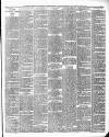 Bicester Herald Friday 29 March 1901 Page 5