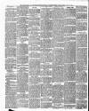 Bicester Herald Friday 29 March 1901 Page 6