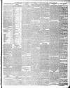 Bicester Herald Friday 29 March 1901 Page 7