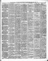Bicester Herald Friday 05 April 1901 Page 3