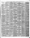 Bicester Herald Friday 05 April 1901 Page 5