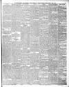 Bicester Herald Friday 05 April 1901 Page 7