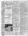 Bicester Herald Friday 12 April 1901 Page 2