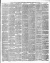 Bicester Herald Friday 12 April 1901 Page 3