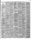 Bicester Herald Friday 12 April 1901 Page 5