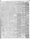 Bicester Herald Friday 12 April 1901 Page 7