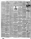 Bicester Herald Friday 26 April 1901 Page 4