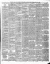 Bicester Herald Friday 26 April 1901 Page 5