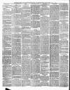 Bicester Herald Friday 26 April 1901 Page 6