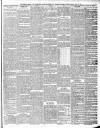 Bicester Herald Friday 26 April 1901 Page 7