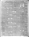 Bicester Herald Friday 01 November 1901 Page 7