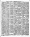 Bicester Herald Friday 03 January 1902 Page 3
