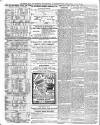 Bicester Herald Friday 10 January 1902 Page 2